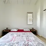 Villa Emeraude - Vue Sur Piscine Et Jacuzzi Prive