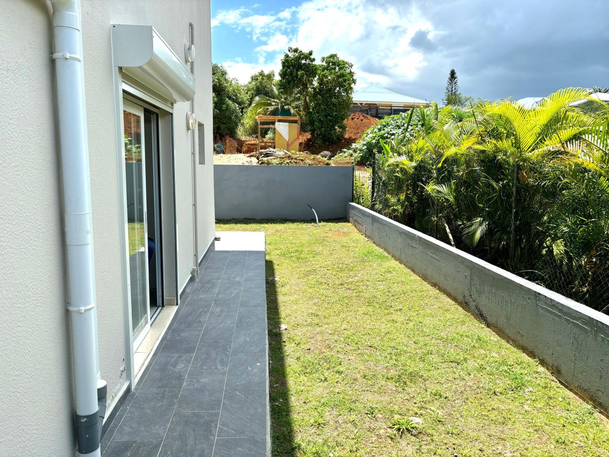 Emeraude - Vue Sur Piscine Et Jacuzzi Prive Villa